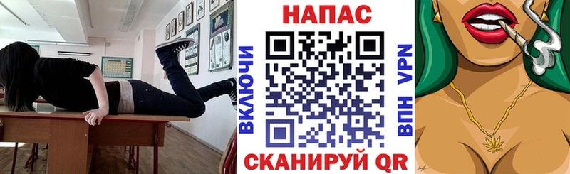 Виды наркотиков купить Михайлов АМФ МЕФ ГАШИШ Конопля