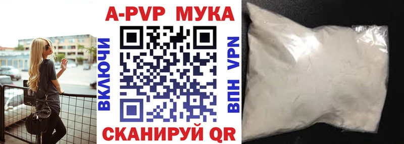 КЕТАМИН Михайлов