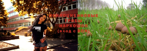 мдма Беломорск