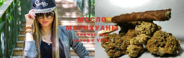 дживик Покров