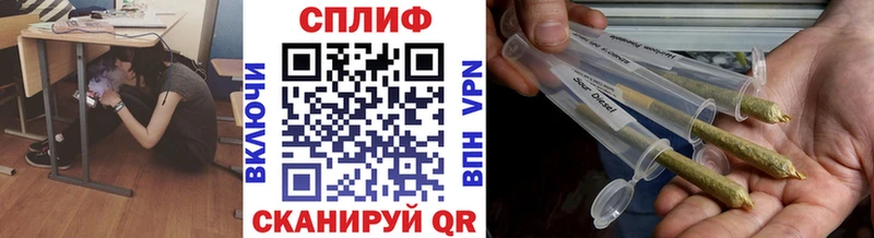 МАРИХУАНА ГИДРОПОН  что такое наркотик  Михайлов 